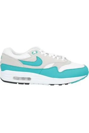 Nike CALZADO - Sneakers