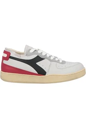 Diadora CALZADO - Sneakers