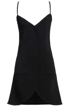 Courrèges VESTIDOS - Minivestidos