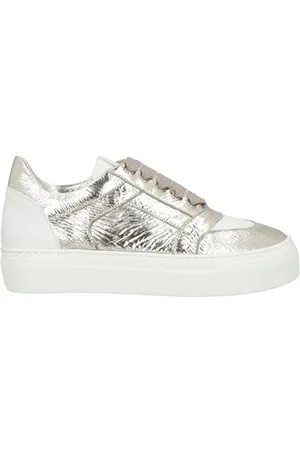 AGL ATTILIO GIUSTI LEOMBRUNI CALZADO - Sneakers