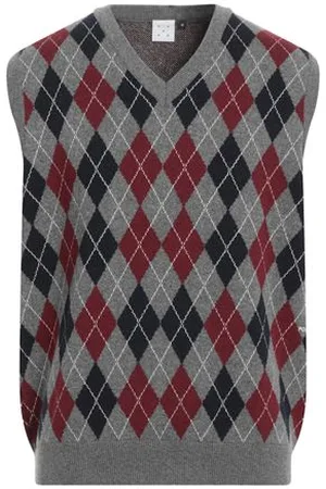 Pop Trading Company PRENDAS DE PUNTO - Pullover