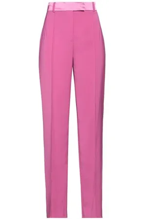 CAMILLA  Milano PARTES DE ABAJO - Pantalones