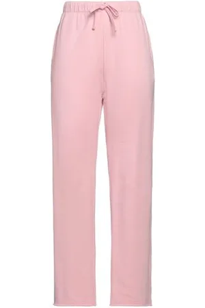 IRO PARTES DE ABAJO - Pantalones