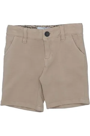 Byblos PARTES DE ABAJO - Pantalones