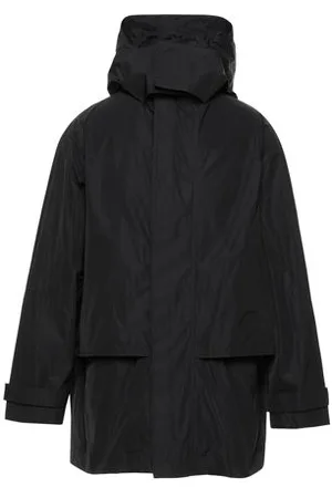 Dsquared2 ROPA DE ABRIGO - Abrigos y gabardinas