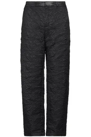 3.Paradis PARTES DE ABAJO - Pantalones