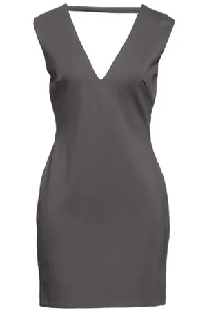 BDBA VESTIDOS - Minivestidos