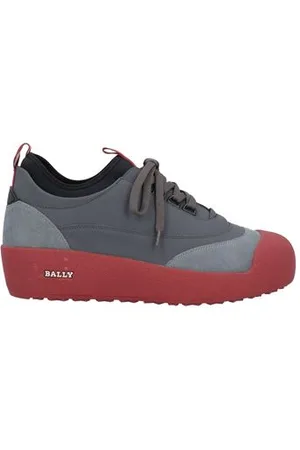Bally CALZADO - Sneakers