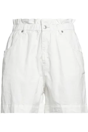 Woolrich PARTES DE ABAJO - Pantalones cortos y bermudas