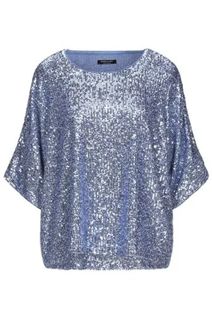 Guess CAMISETAS Y TOPS - Tops