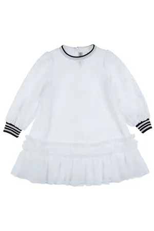 Simonetta VESTIDOS - Vestidos para niña