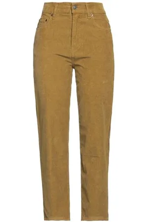 haikure PARTES DE ABAJO - Pantalones