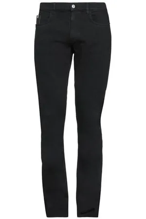 1017 ALYX 9SM PARTES DE ABAJO - Pantalones vaqueros