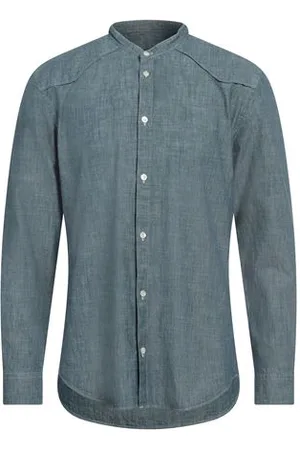 Dondup CAMISETAS Y TOPS - Camisas