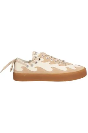 Bluemarble CALZADO - Sneakers