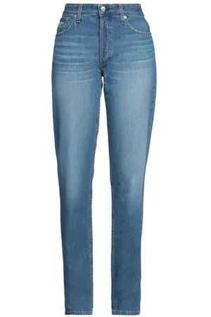 RAG&BONE PARTES DE ABAJO - Pantalones vaqueros
