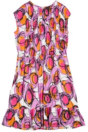 Marni VESTIDOS - Vestidos para niña