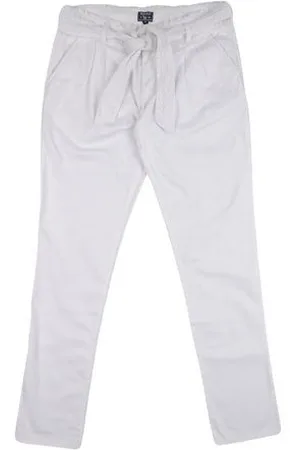 Woolrich PARTES DE ABAJO - Pantalones