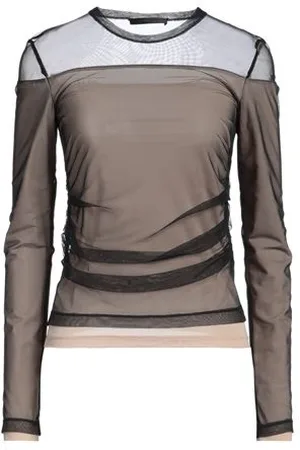 Helmut Lang CAMISETAS Y TOPS - Tops