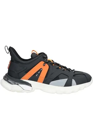 La Carrie CALZADO - Sneakers
