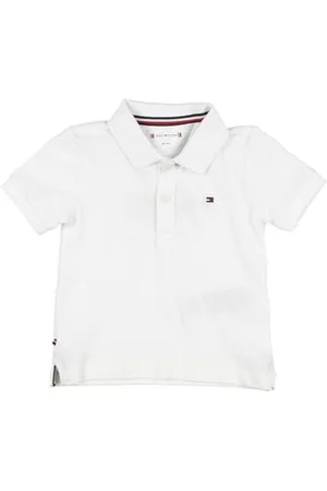 Tommy Hilfiger CAMISETAS Y TOPS - Polos