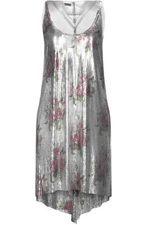 Paco rabanne VESTIDOS - Minivestidos