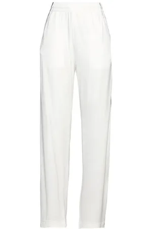 Casablanca PARTES DE ABAJO - Pantalones