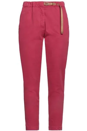 White Sand PARTES DE ABAJO - Pantalones