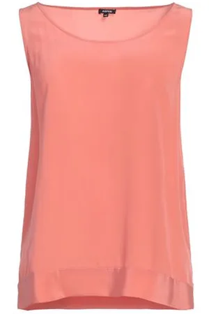 Aspesi CAMISETAS Y TOPS - Tops