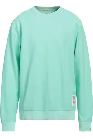 Scotch&Soda CAMISETAS Y TOPS - Sudaderas