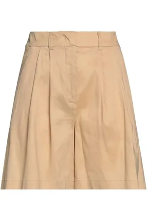 Silvian Heach PARTES DE ABAJO - Pantalones cortos y bermudas
