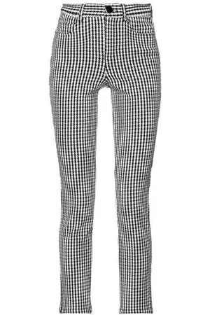 Guess PARTES DE ABAJO - Pantalones