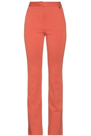 Dixie PARTES DE ABAJO - Pantalones