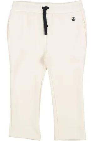 Petit Bateau PARTES DE ABAJO - Pantalones