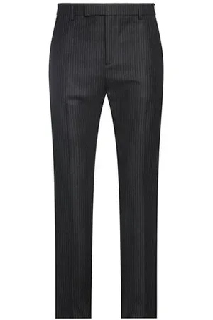 Céline PARTES DE ABAJO - Pantalones