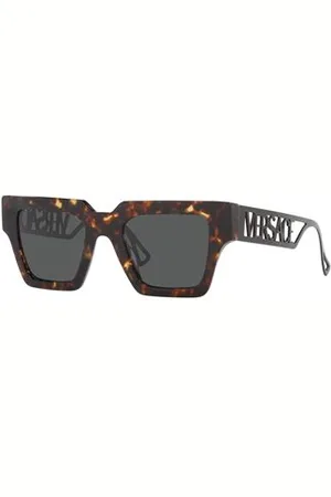 VERSACE GAFAS - Gafas de sol