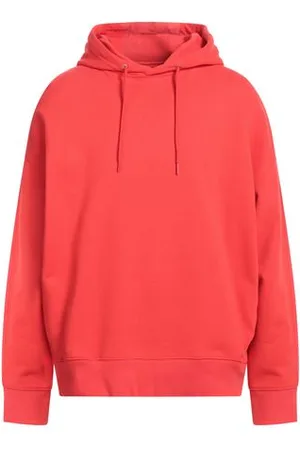 Calvin Klein CAMISETAS Y TOPS - Sudaderas