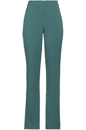 Annarita N. PARTES DE ABAJO - Pantalones