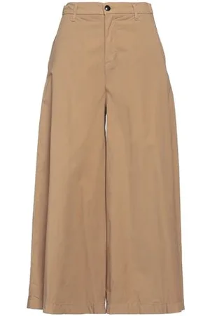 I LOVE MP PARTES DE ABAJO - Pantalones