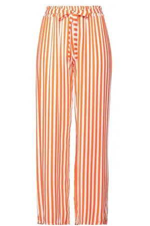 BOUTIQUE DE LA FEMME PARTES DE ABAJO - Pantalones