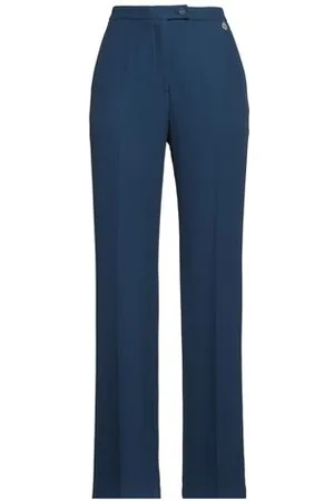 Berna PARTES DE ABAJO - Pantalones