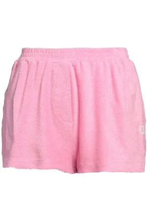 DOUUOD PARTES DE ABAJO - Pantalones cortos y bermudas