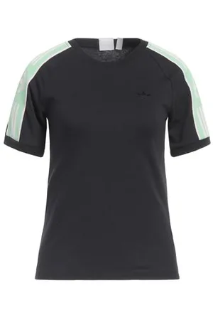 adidas CAMISETAS Y TOPS - Camisetas