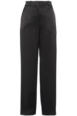 Lanvin PARTES DE ABAJO - Pantalones