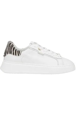 Ed Parrish CALZADO - Sneakers