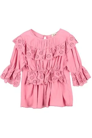 Dixie CAMISETAS Y TOPS - Tops