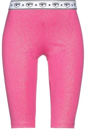 Chiara Ferragni PARTES DE ABAJO - Leggings