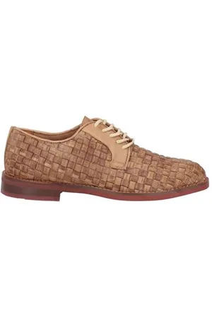 Jackal milano CALZADO - Zapatos de cordones