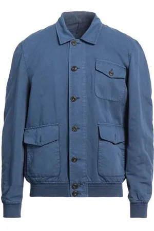 L.B.M. 1911 ROPA DE ABRIGO - Chaquetas y cazadoras