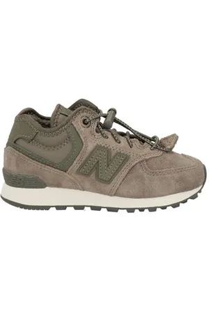 New Balance CALZADO - Sneakers